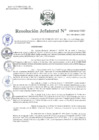 Vista preliminar de documento Resolución Jefatural N°39-2020-INEI