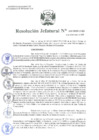 Vista preliminar de documento Resolución Jefatural N°33-2020-INEI