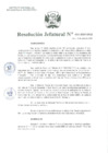 Vista preliminar de documento Resolución Jefatural N°34-2020-INEI