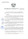 Vista preliminar de documento Resolución Jefatural N°26-2020-INEI