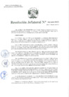 Vista preliminar de documento Resolución Jefatural N°24-2020-INEI