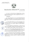 Vista preliminar de documento Resolución Jefatural N°25-2020-INEI