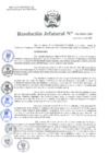 Vista preliminar de documento Resolución Jefatural N°32-2020-INEI