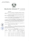 Vista preliminar de documento Resolución Jefatural N°18-2020-INEI