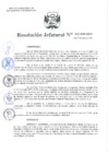 Vista preliminar de documento Resolución Jefatural N°19-2020-INEI