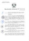 Vista preliminar de documento Resolución Jefatural N°20-2020-INEI