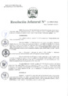 Vista preliminar de documento Resolución Jefatural N°414-2019-INEI