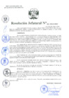 Vista preliminar de documento Resolución Jefatural N°421-2019-INEI