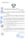 Vista preliminar de documento Resolución Jefatural N°420-2019-INEI