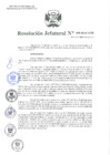 Vista preliminar de documento Resolución Jefatural N°409-2019-INEI