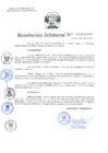 Vista preliminar de documento Resolución Jefatural N°410-2019-INEI