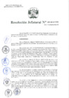 Vista preliminar de documento Resolución Jefatural N°405-2019-INEI