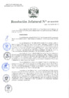 Vista preliminar de documento Resolución Jefatural N°407-2019-INEI