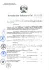 Vista preliminar de documento Resolución Jefatural N°416-2019-INEI