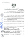 Vista preliminar de documento Resolución Jefatural N°415-2019-INEI