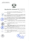 Vista preliminar de documento Resolución Jefatural N°376-2019-INEI