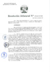 Vista preliminar de documento Resolución Jefatural N°378-2019-INEI