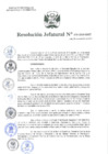 Vista preliminar de documento Resolución Jefatural N°379-2019-INEI