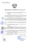 Vista preliminar de documento Resolución Jefatural N°373-2019-INEI