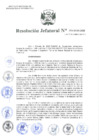 Vista preliminar de documento Resolución Jefatural N°374-2019-INEI