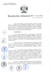 Vista preliminar de documento Resolución Jefatural N°375-2019-INEI