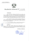 Vista preliminar de documento Resolución Jefatural N°371-2019-INEI