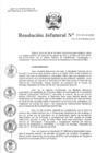 Vista preliminar de documento Resolución Jefatural N°370-2019-INEI