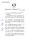 Vista preliminar de documento Resolución Jefatural N°369-2019-INEI