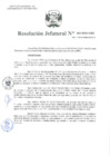 Vista preliminar de documento Resolución Jefatural N°362-2019-INEI