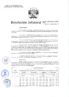 Vista preliminar de documento Resolución Jefatural N°368-2019-INEI