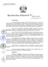 Vista preliminar de documento Resolución Jefatural N°366-2019-INEI