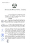 Vista preliminar de documento Resolución Jefatural N°361-2019-INEI
