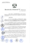 Vista preliminar de documento Resolución Jefatural N°360-2019-INEI