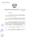 Vista preliminar de documento Resolución Jefatural N°332-2019-INEI