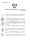 Vista preliminar de documento Resolución Jefatural N°359-2019-INEI