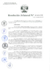 Vista preliminar de documento Resolución Jefatural N°357-2019-INEI
