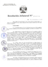 Vista preliminar de documento Resolución Jefatural N°284-2018-INEI