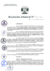 Vista preliminar de documento Resolución Jefatural N°398-2017-INEI
