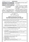 Vista preliminar de documento Resolución Ministerial Nº 275-2018-MINAM (Versión El Peruano)