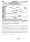 Vista preliminar de documento Formularios: T-02, T-03 y T-04