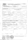 Vista preliminar de documento Formularios