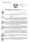 Vista preliminar de documento Resolución Jefatural N°76-2015-INEI