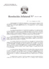 Vista preliminar de documento Resolución Jefatural N°46-2015-INEI