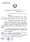 Vista preliminar de documento Resolución Jefatural N°33-2015-INEI
