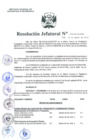 Vista preliminar de documento Resolución Jefatural N°13-2015-INEI