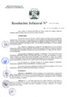 Vista preliminar de documento Resolución Jefatural N°374-2014-INEI