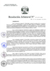 Vista preliminar de documento Resolución Jefatural N°371-2014-INEI