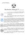 Vista preliminar de documento Resolución Jefatural N°372-2014-INEI