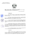 Vista preliminar de documento Resolución Jefatural N°281-2014-INEI