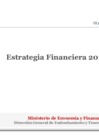 Vista preliminar de documento Presentación trimestral del Tesoro con los participantes elegibles del mercado - tercer trimestre